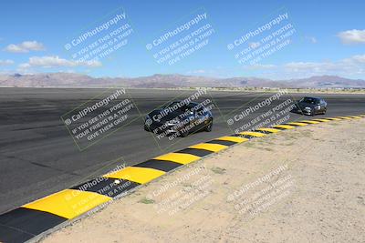media/May-05-2024-Touge2Track (Sun) [[ea868acb99]]/2-Intermediate/Session 2 (Bowl)/